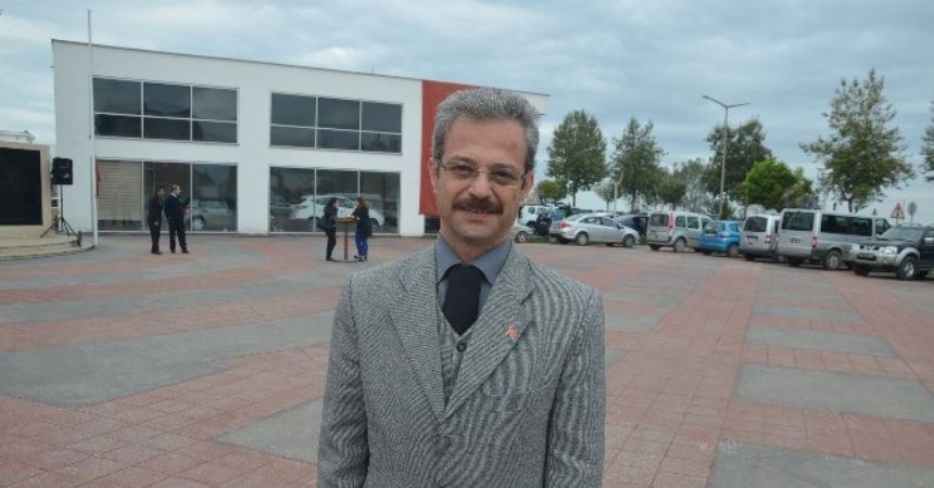 İŞKUR 40 kişiyi istihdam etti İŞKUR 40 kişiyi istihdam etti