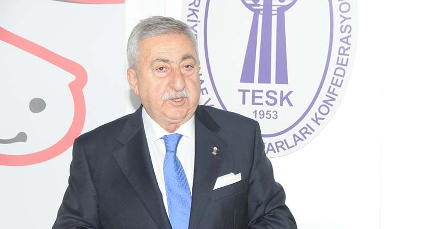 Piyasalar canlansın diye erken indirim Piyasalar canlansın diye erken indirim