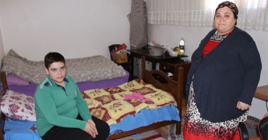 Fazla kilolara Bakanlık el attı Fazla kilolara Bakanlık el attı
