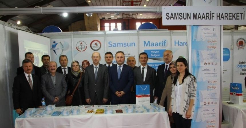 Öğretmenlere de karne verilecek
