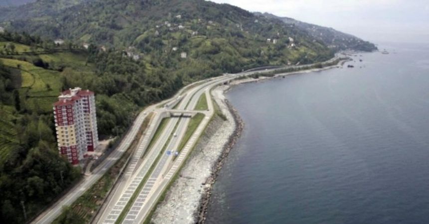 Pazar’a havalimanı piyangosu Pazar’a havalimanı piyangosu