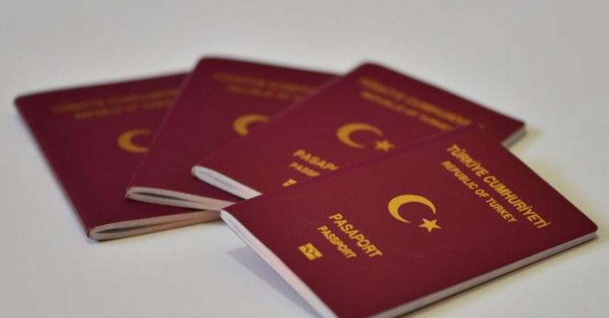 İşte 2017'nin vergi ve harçları İşte 2017'nin vergi ve harçları