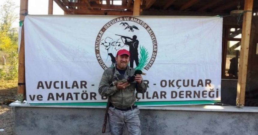 Avcılar sezondan memnun