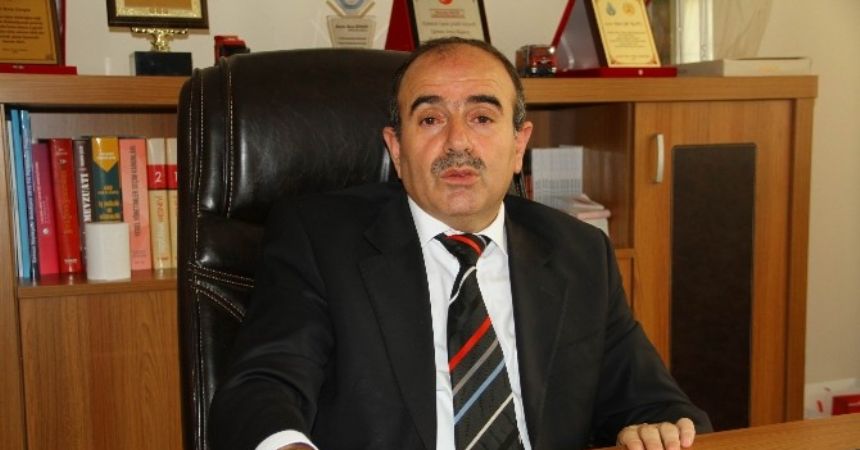 10 ayda bin 732 yangın 10 ayda bin 732 yangın