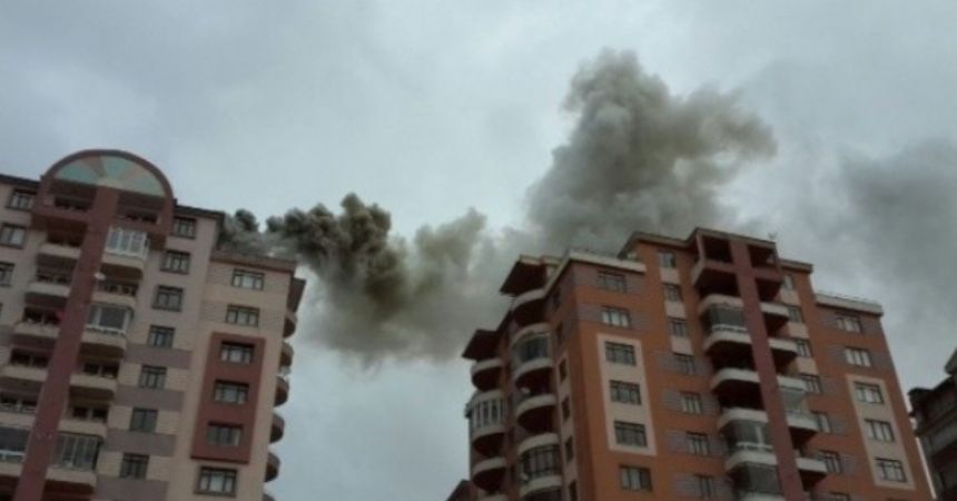 MMO’dan ’baca’ uyarısı MMO’dan ’baca’ uyarısı