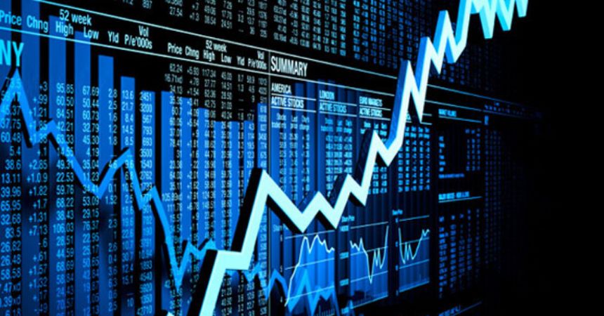 Borsa İstanbul seans saatleri değişiyor Borsa İstanbul seans saatleri değişiyor