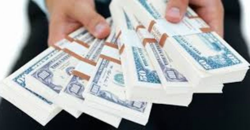 Özel sektör borçlanma vadesini uzattı Özel sektör borçlanma vadesini uzattı