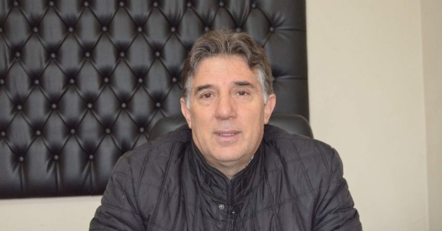 Yerli et üretimi azaldı, vatandaşın damak tadı bozuldu Yerli et üretimi azaldı, vatandaşın damak tadı bozuldu