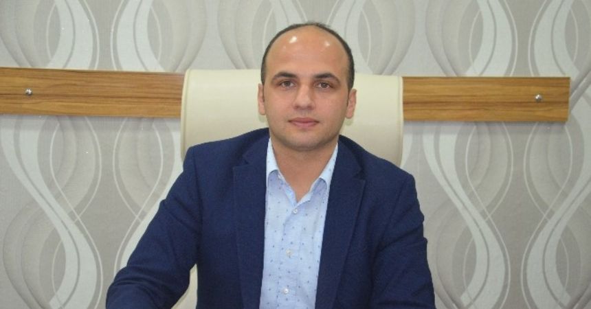 Ziraat odasından fındık yorumu Ziraat odasından fındık yorumu