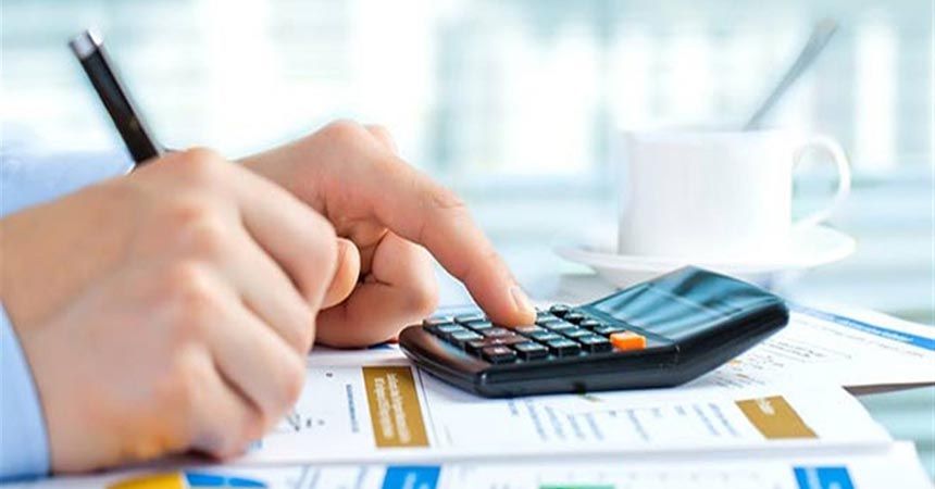 SGK’dan '25 Kasım' uyarısı SGK’dan '25 Kasım' uyarısı