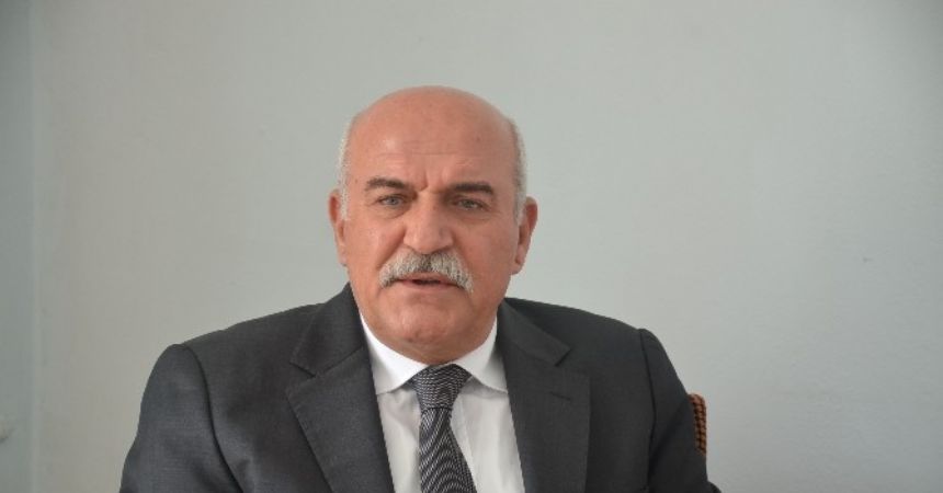 'Sinop Karadeniz’in bütün güzelliklerini barındırıyor' 'Sinop Karadeniz’in bütün güzelliklerini barındırıyor'