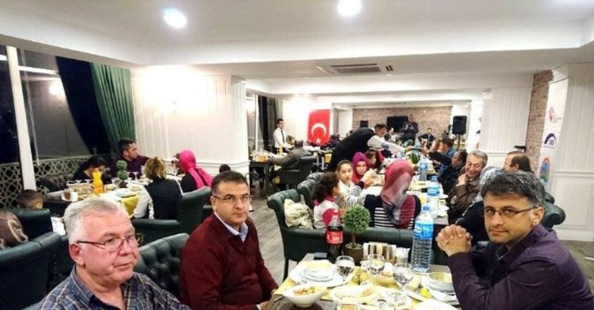 Uygun sera ile engeller aşılacak