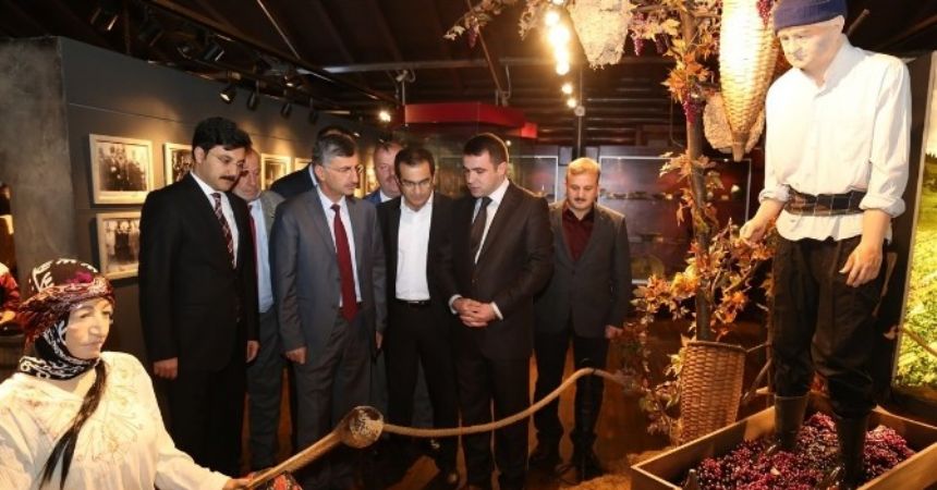 Ayder'e dünyanın en büyük kayak merkezi Ayder'e dünyanın en büyük kayak merkezi