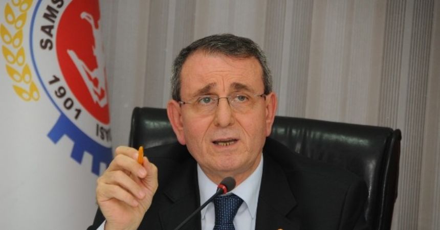 Yapılandırmada son fırsat Yapılandırmada son fırsat