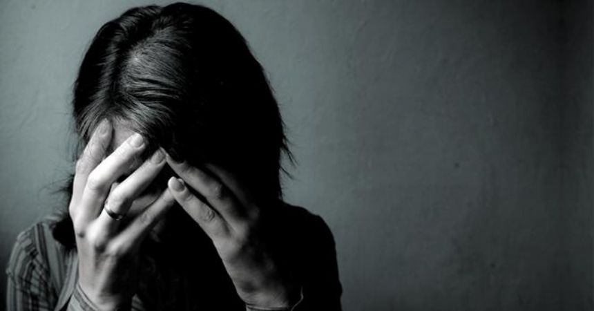 Depresyona sokabilecek 15 neden