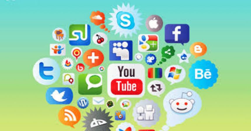 Yüzyüze iletişim azalıyor