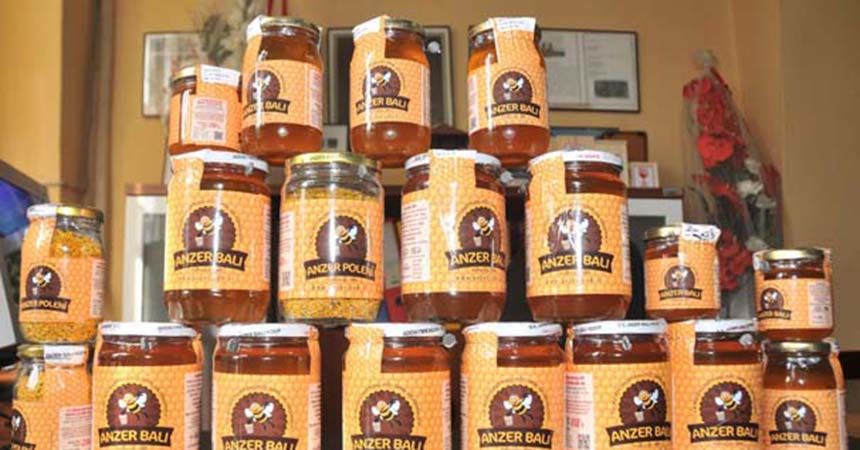 Kilosu 900 TL, yok satıyor Kilosu 900 TL, yok satıyor