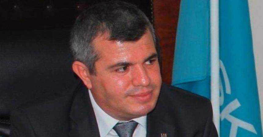 İŞKUR’un affı yok İŞKUR’un affı yok