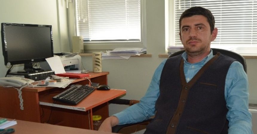 Türkiye’de doların son 23 yıllık analizi Türkiye’de doların son 23 yıllık analizi