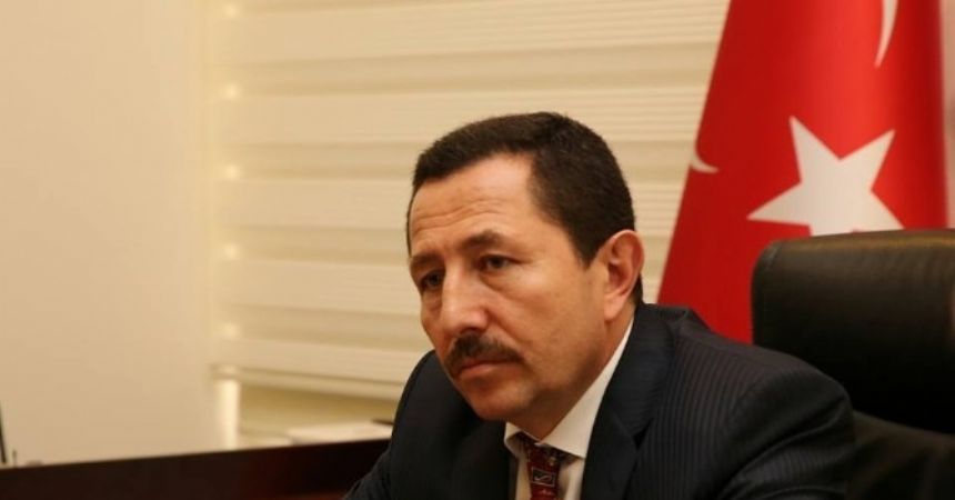 Ordu’da ticari araçlara kış lastiği zorunluluğu Ordu’da ticari araçlara kış lastiği zorunluluğu