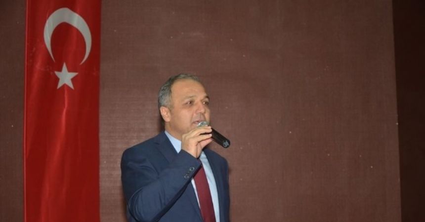 İkametini taşıyan öğrenciye halk minibüsü 1 lira İkametini taşıyan öğrenciye halk minibüsü 1 lira