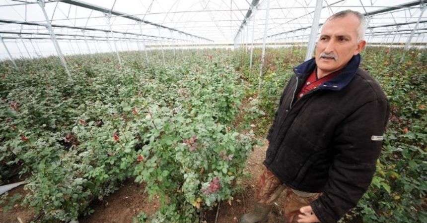 Destek aldı, Karadeniz’in lideri oldu Destek aldı, Karadeniz’in lideri oldu