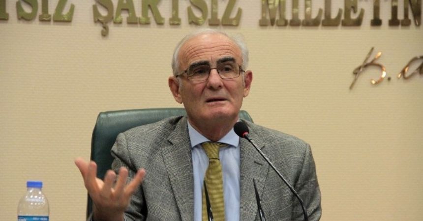 'Adana’daki yurt yangını bizde de olabilirdi' 'Adana’daki yurt yangını bizde de olabilirdi'