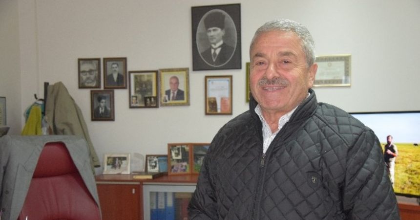 Kar lastiği uyarıları devam ediyor Kar lastiği uyarıları devam ediyor