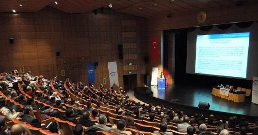 SGK’dan HİTAP eğitimi SGK’dan HİTAP eğitimi