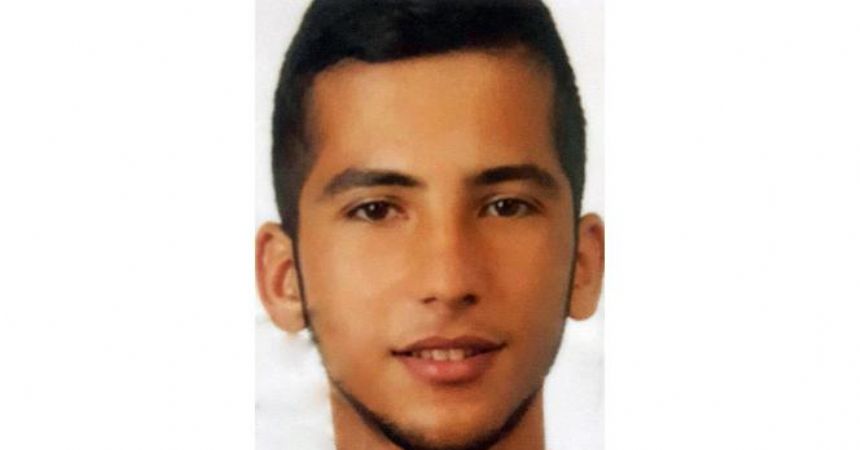 Sami 5 kişiye umut olacak Sami 5 kişiye umut olacak