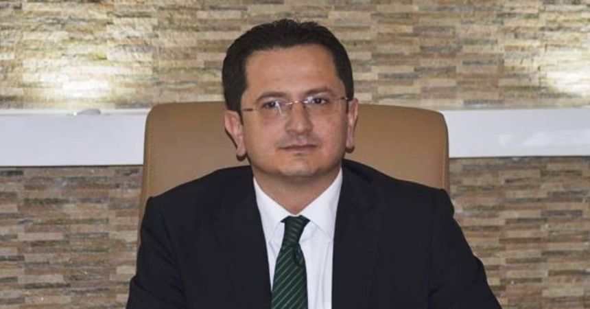 ‘Nefes Kredisi’ başvuruları başladı ‘Nefes Kredisi’ başvuruları başladı
