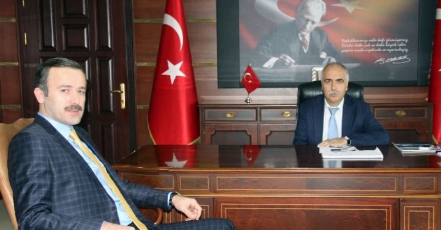’Reis’ startı Giresun’dan verdi ’Reis’ startı Giresun’dan verdi