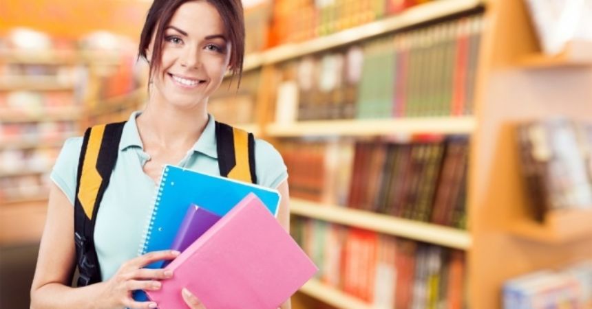 Eğitim harcamaları 2015 yılında yüzde 12 arttı Eğitim harcamaları 2015 yılında yüzde 12 arttı