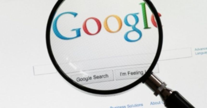 2016’da Google'da en çok ne aradık?