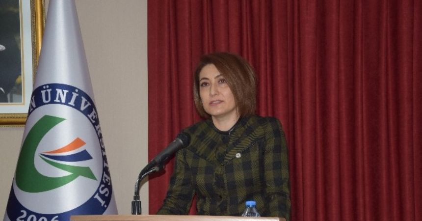 Üreticinin korkulu rüyası ‘külleme hastalığı’ Üreticinin korkulu rüyası ‘külleme hastalığı’