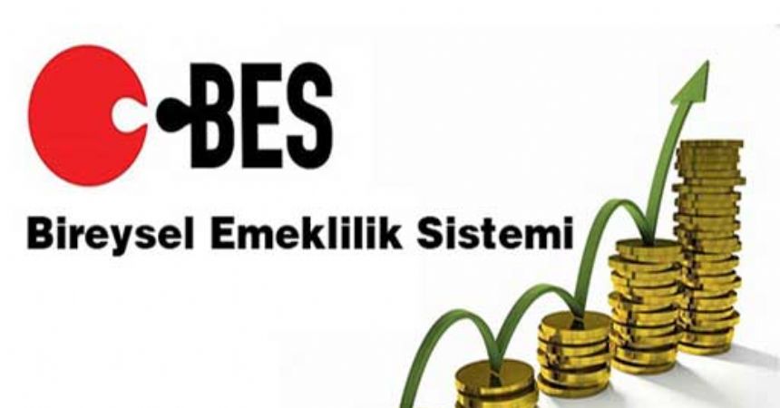 BES'li günler başlıyor BES'li günler başlıyor