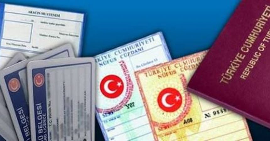 Değerli kağıtların 2017 ücretleri açıklandı Değerli kağıtların 2017 ücretleri açıklandı