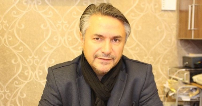 “Ordu ekonomisindeki sıkıntı ikiye katlandı” “Ordu ekonomisindeki sıkıntı ikiye katlandı”