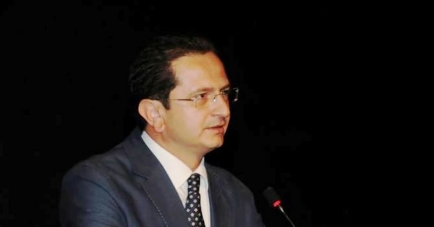 Sicil affı esnafı sevindirdi Sicil affı esnafı sevindirdi