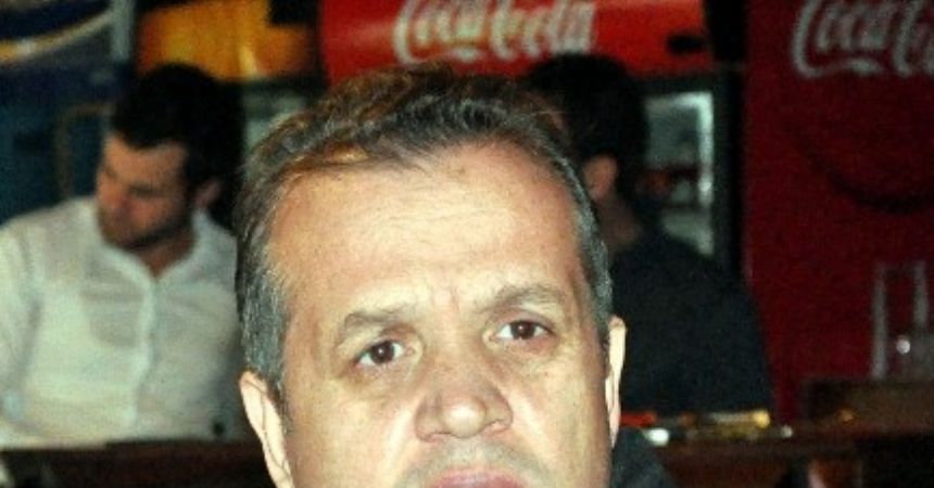 Yerel gazeteler resmi ilan zammı istiyor Yerel gazeteler resmi ilan zammı istiyor