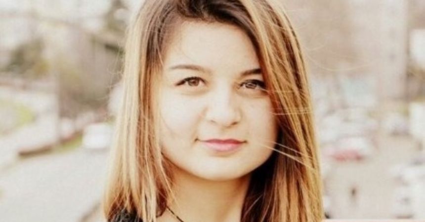 Organları 4 kişiye umut oldu Organları 4 kişiye umut oldu