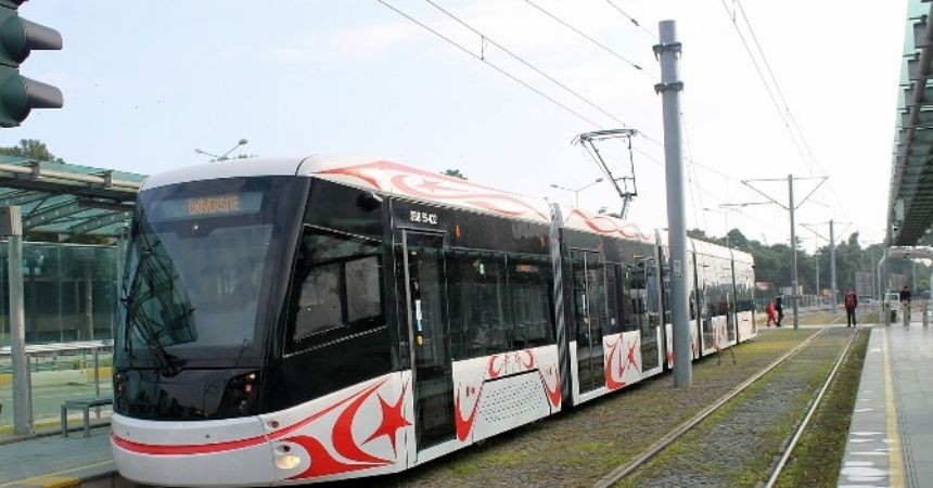 Samulaş İnovaLİG’e iyi başladı Samulaş İnovaLİG’e iyi başladı