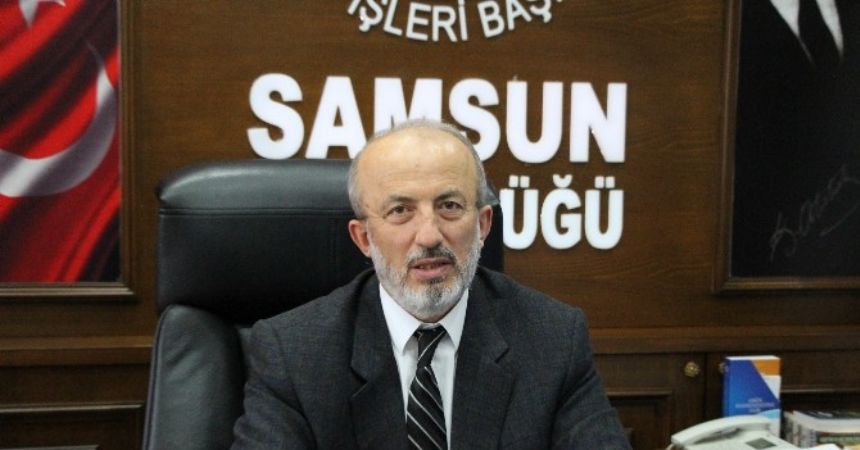 Hac müracaatları başladı Hac müracaatları başladı