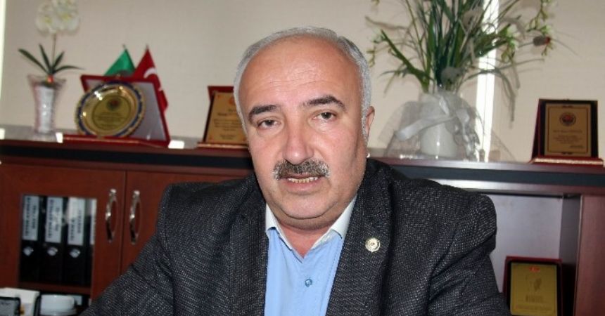 2016 fındığın kara yılı 2016 fındığın kara yılı