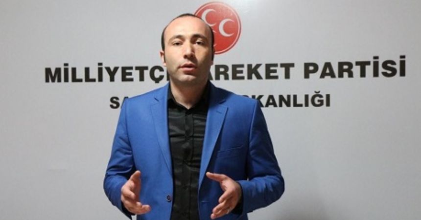 Küskünlüğün cezasını Canikli çekiyor! Küskünlüğün cezasını Canikli çekiyor!