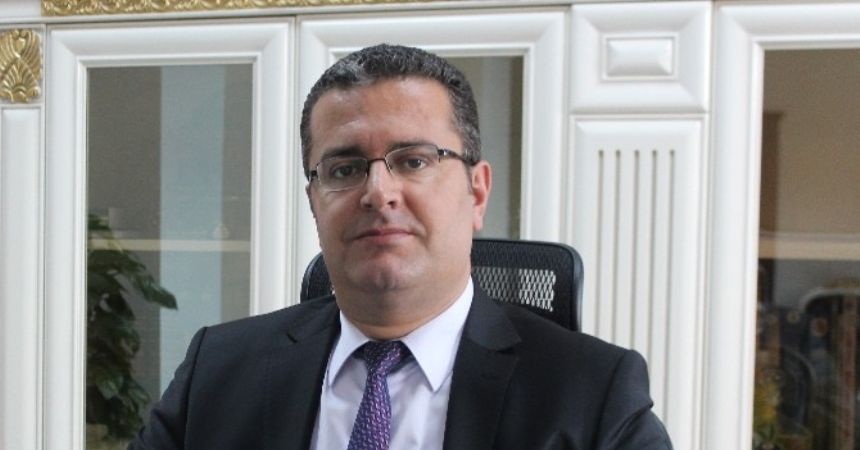 Fındık üreticilerine 7 yılda 1.8 milyar TL destek Fındık üreticilerine 7 yılda 1.8 milyar TL destek