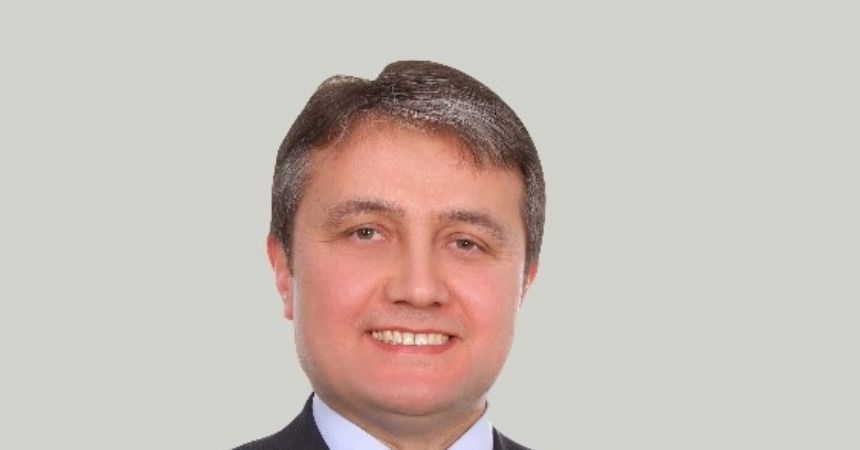 YEDAŞ’tan WhatsApp hattı YEDAŞ’tan WhatsApp hattı