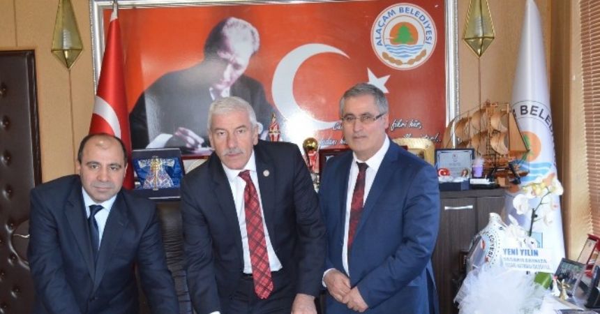 Girişimci adaylarına eğitim Girişimci adaylarına eğitim