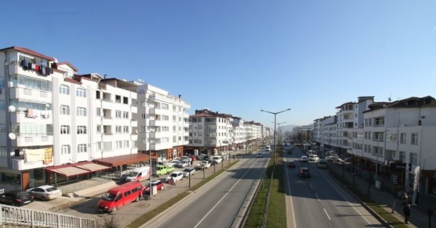 Ordu tek renk Ordu tek renk