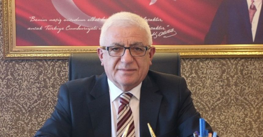 Ordu ve Giresun esnafı 440 milyon TL kredi kullandı Ordu ve Giresun esnafı 440 milyon TL kredi kullandı